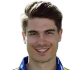 Tom Shrewsbury