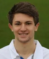 Greg Cork