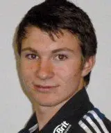 Ryan Gibson