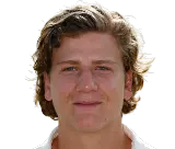 Matthew Hobden