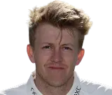 Angus Robson