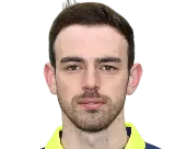 James Weighell