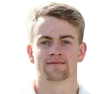 Patrick Grieshaber