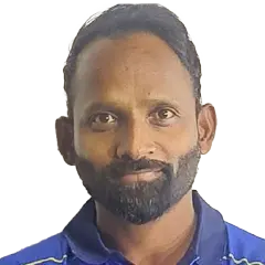 भावेश पटेल