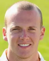 Lewis Hatchett