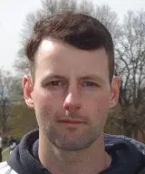Michael O'Shea