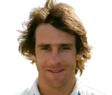 Gareth Clough