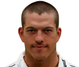 Steve Adshead