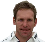 Ian Fisher