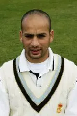 Hassan Adnan