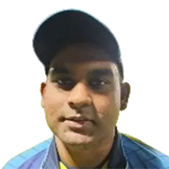 Awishka Madhudhanka