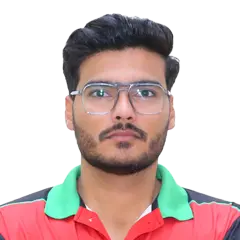 सचिन गिल