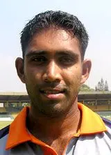 रंगा डायस