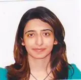 Keenu Gill