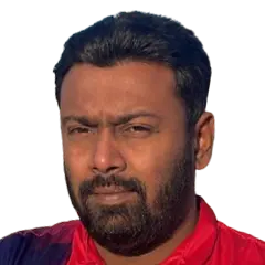 Irfan Ebrahim