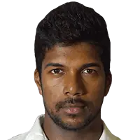 Varun Aaron