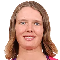 Carly Leeson
