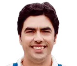 Tahir Khan
