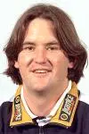 Liam Buchanan