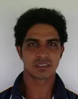 Rashan Peiris