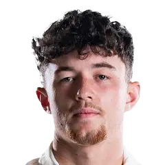 Tom Giles