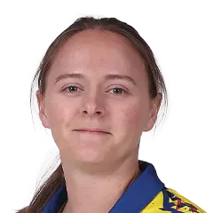 Abigail Glen