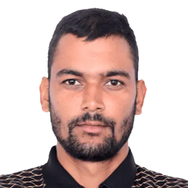 Bhupender Chauhan