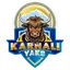 Karnali Logo