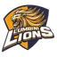 Lumbini Logo