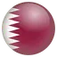 Qatar