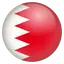 Bahrain
