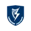 Leinster Logo