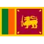 Sri Lanka Women