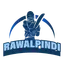 Rawalpindi Region