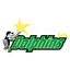 Dolphins