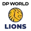 LIONS