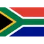 South Africa Women