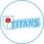 Titans