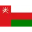 Oman Women