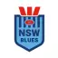 NSW Women Logo