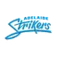 Adelaide Strikers