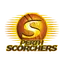 Perth Scorchers