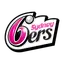 Sydney Sixers