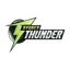 Sydney Thunder