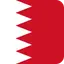 Bahrain