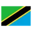 Tanzania U19 Logo