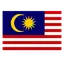 Malaysia Women