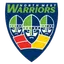 North-West Warriors