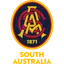 South Australia Women