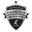 Rangpur Riders
